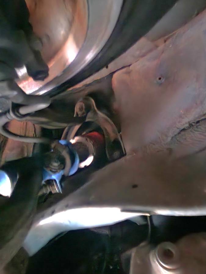 Honda-civic-del-sol-si-dohc-1.8l-1995-purple-20