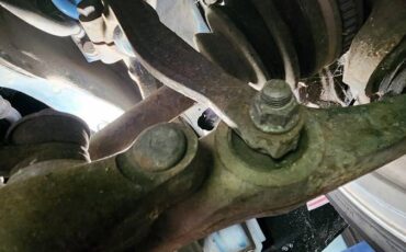Honda-civic-del-sol-si-dohc-1.8l-1995-purple-21