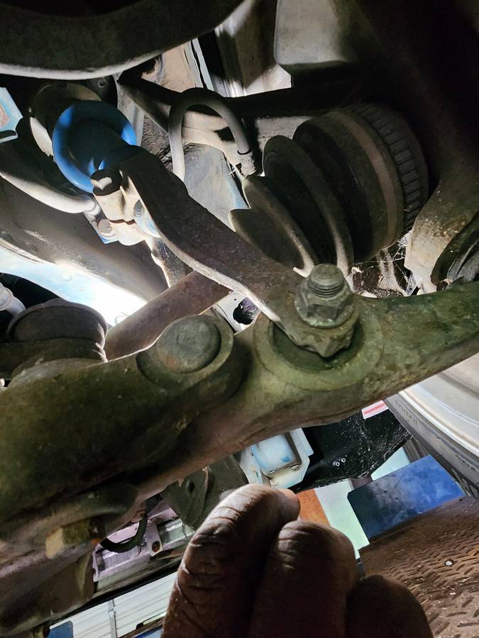 Honda-civic-del-sol-si-dohc-1.8l-1995-purple-21