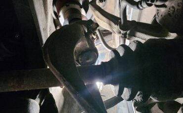 Honda-civic-del-sol-si-dohc-1.8l-1995-purple-22
