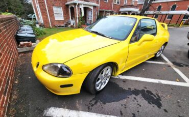 Honda-civic-del-sol-si-dohc-1.8l-1995-purple-5
