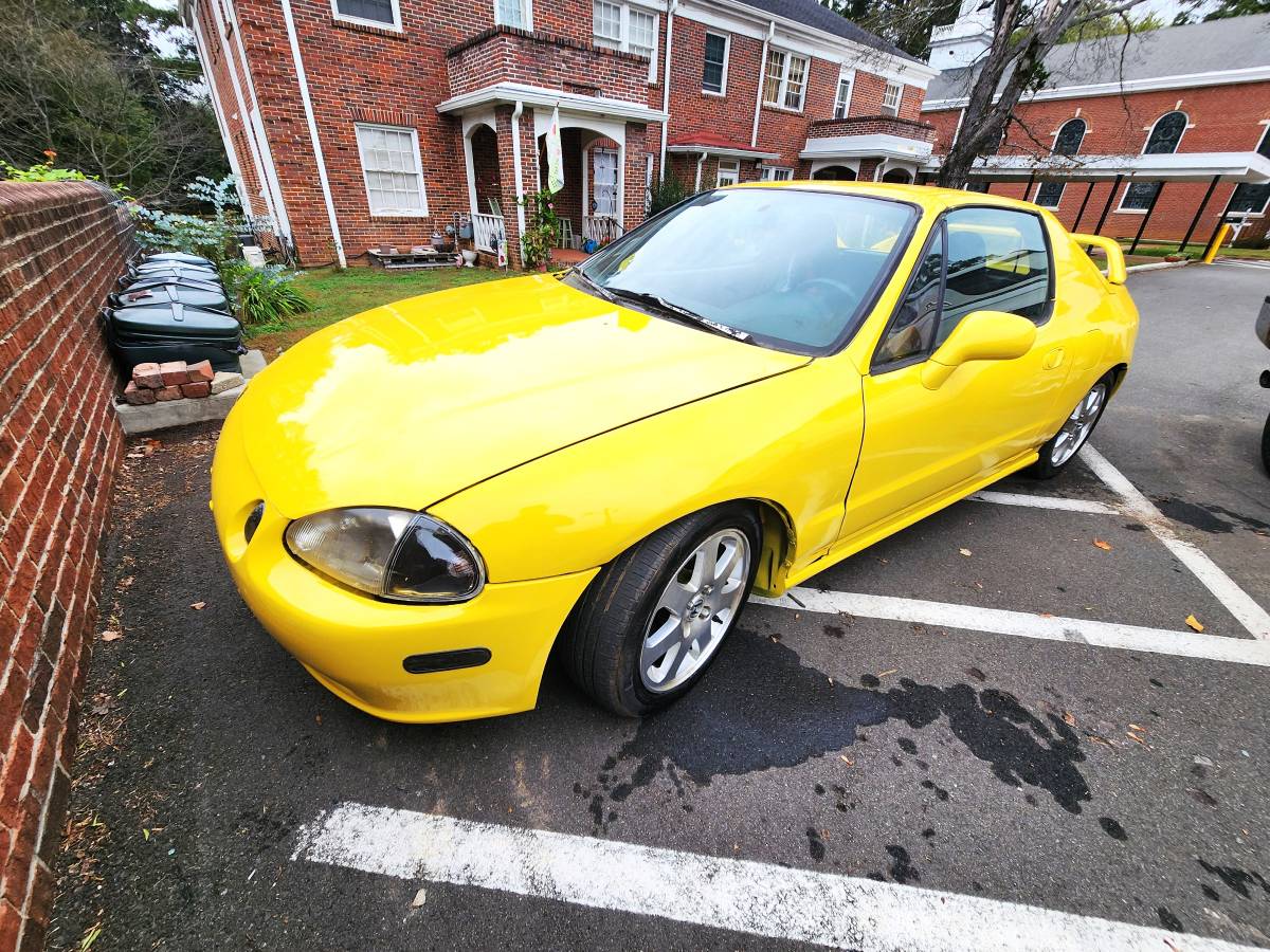 Honda-civic-del-sol-si-dohc-1.8l-1995-purple-5
