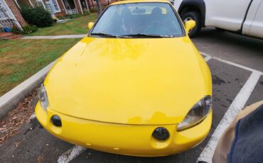 Honda-civic-del-sol-si-dohc-1.8l-1995-purple-8