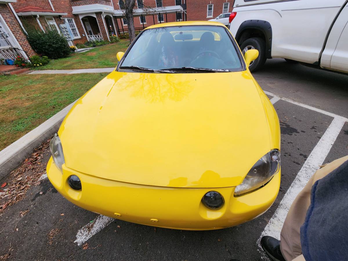 Honda-civic-del-sol-si-dohc-1.8l-1995-purple-8