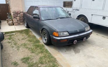 Honda-civic-ef-1988-black-2