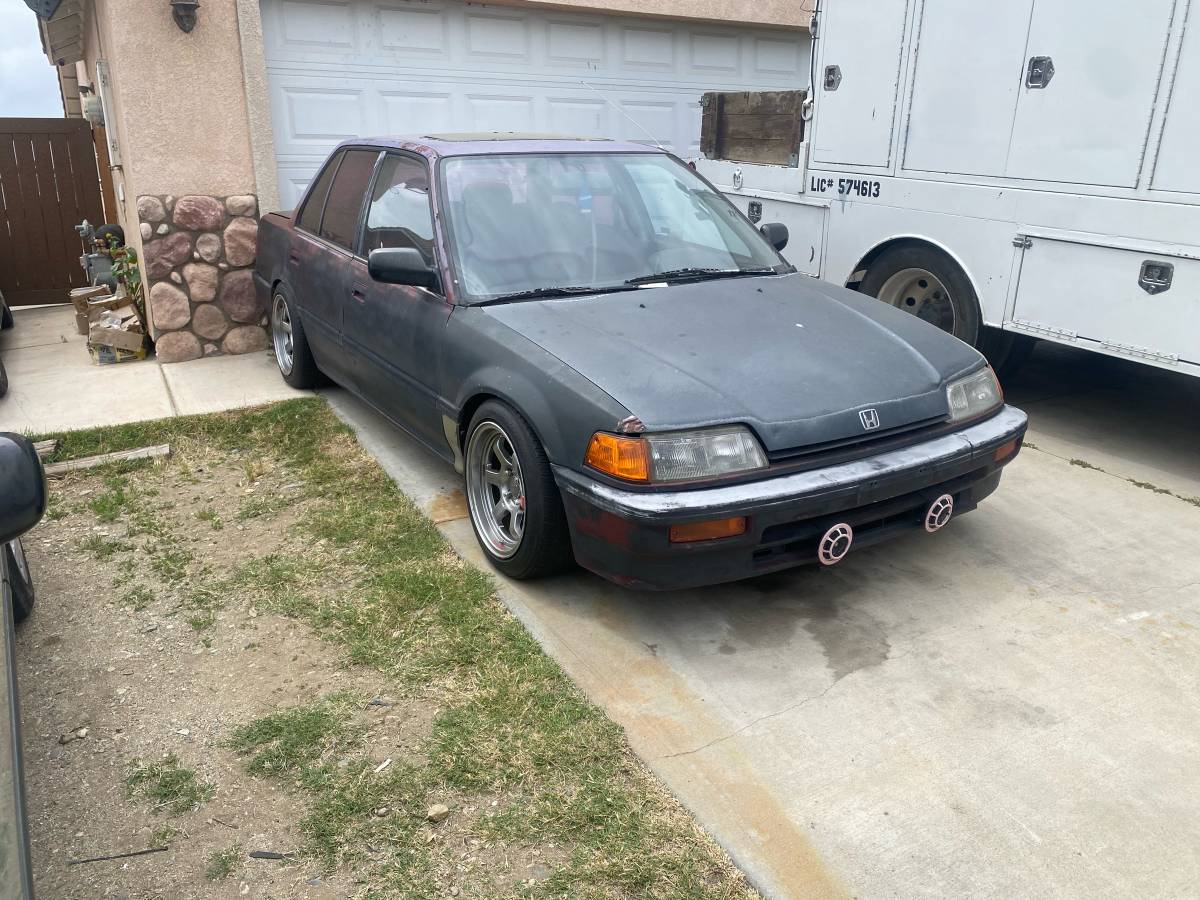 Honda-civic-ef-1988-black-2