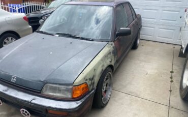 Honda-civic-ef-1988-black-3