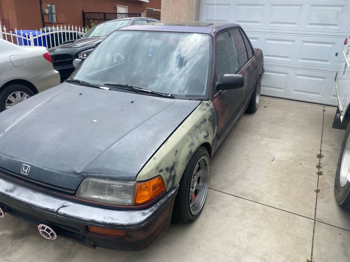 Honda-civic-ef-1988-black-3