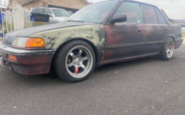 Honda-civic-ef-1988-black