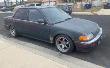 Honda-civic-ef-1988-black-4