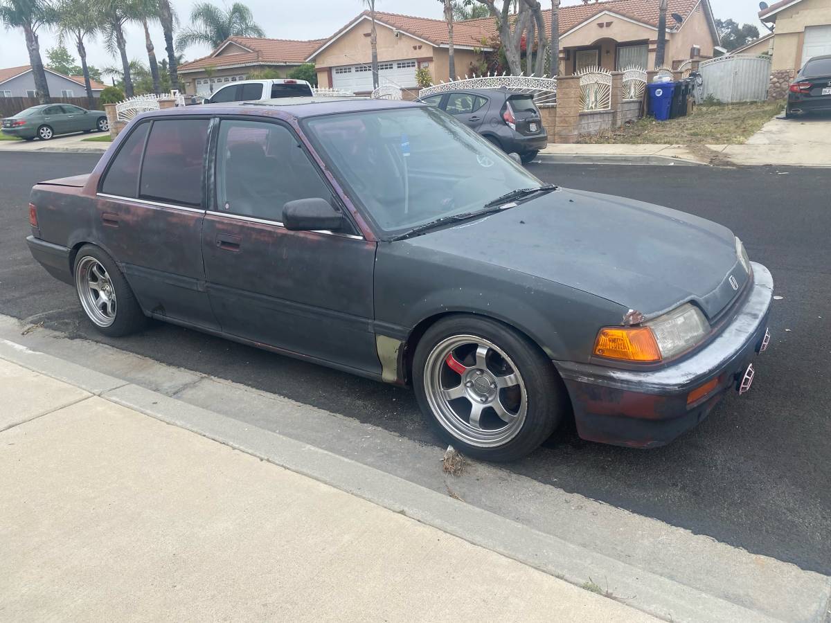 Honda-civic-ef-1988-black-4