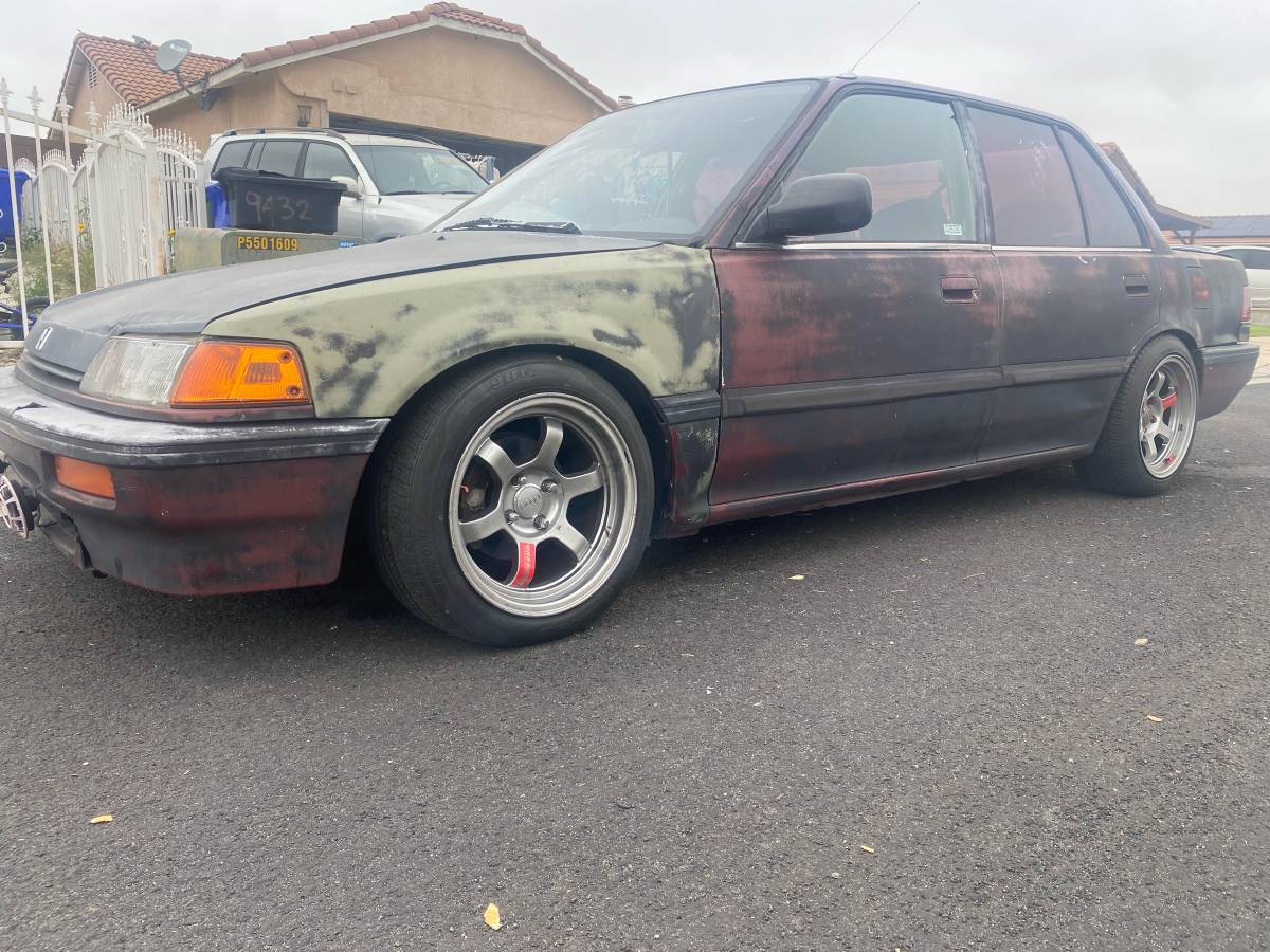 Honda-civic-ef-1988-black