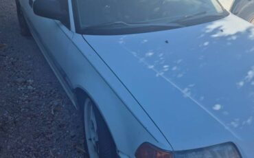 Honda-civic-ex-1991-white-1