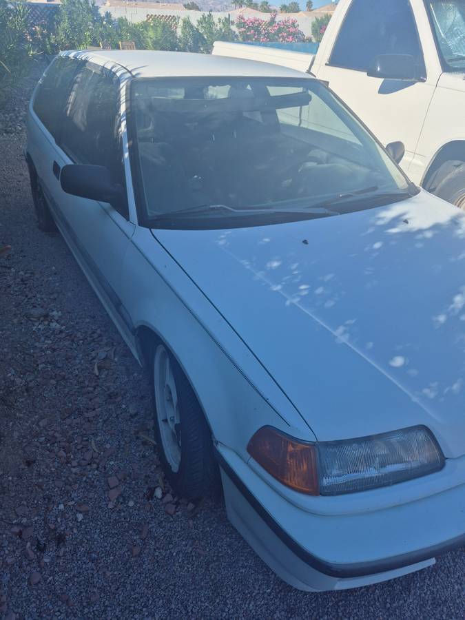 Honda-civic-ex-1991-white-1