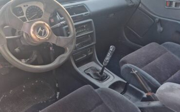 Honda-civic-ex-1991-white-2
