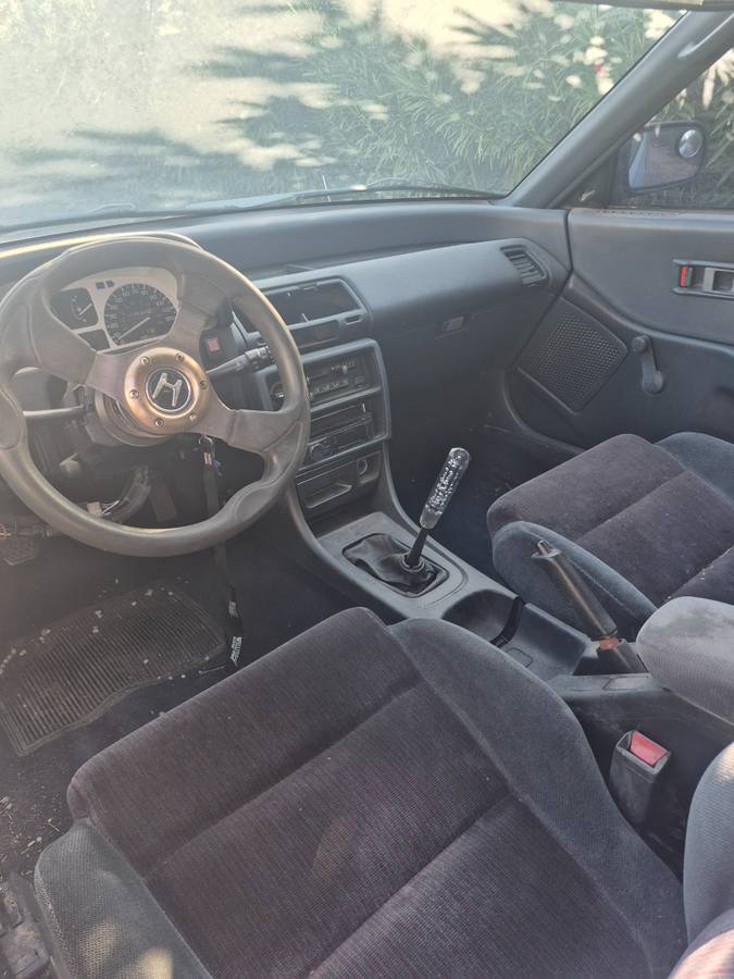 Honda-civic-ex-1991-white-2