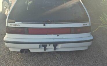 Honda-civic-ex-1991-white-3