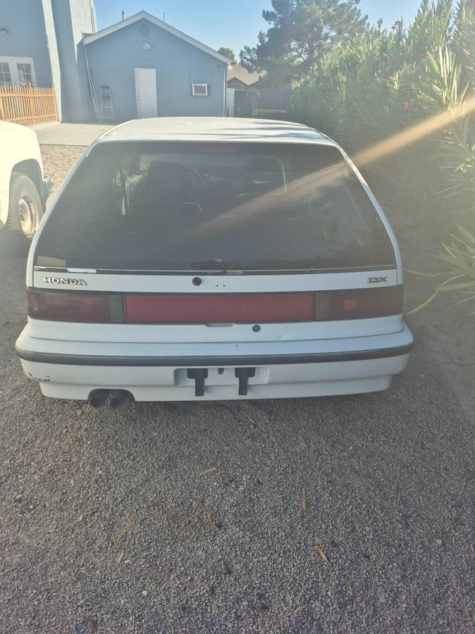 Honda-civic-ex-1991-white-3