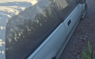 Honda-civic-ex-1991-white-4