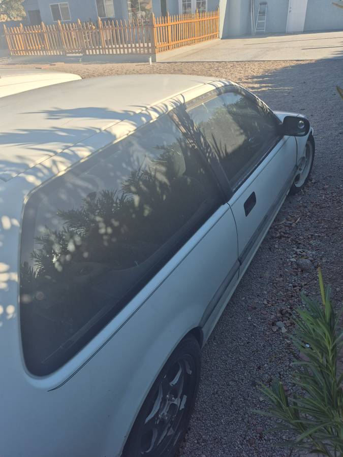 Honda-civic-ex-1991-white-4