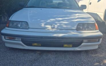 Honda-civic-ex-1991-white-5