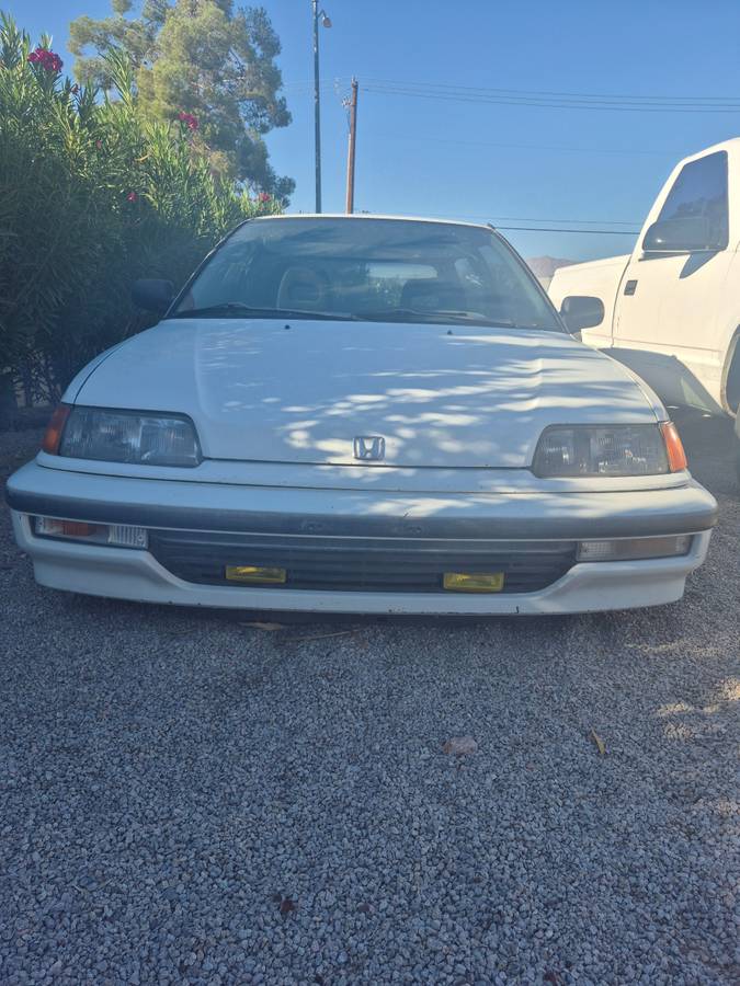 Honda-civic-ex-1991-white-5