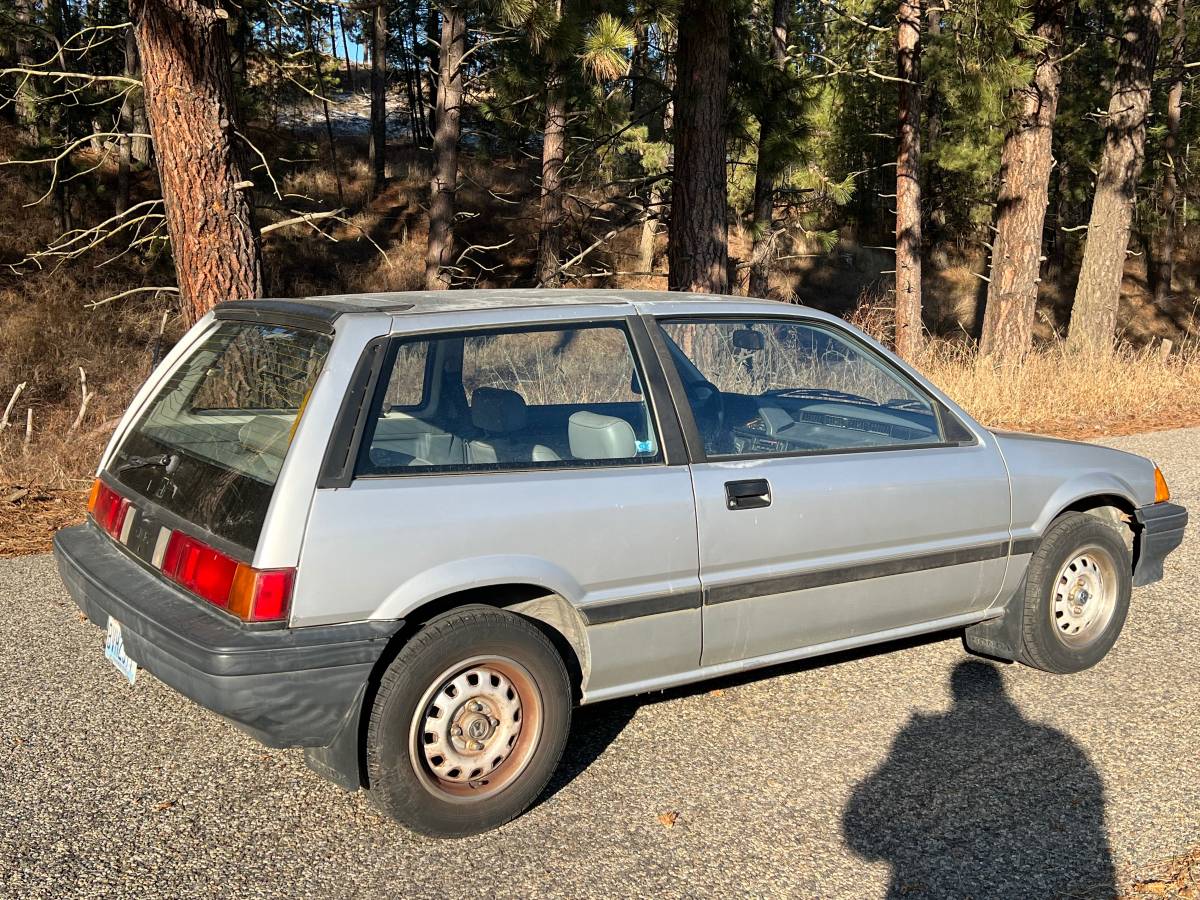 Honda-civic-hatchback-1984-2