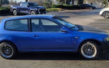 Honda-civic-hb-1992-1