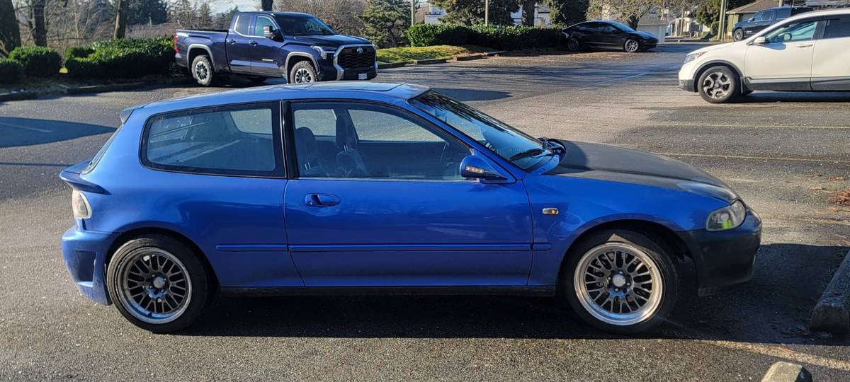 Honda-civic-hb-1992-1