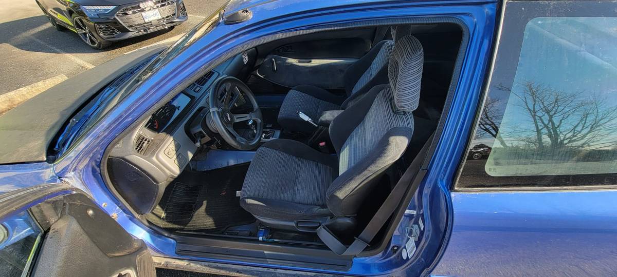 Honda-civic-hb-1992-2