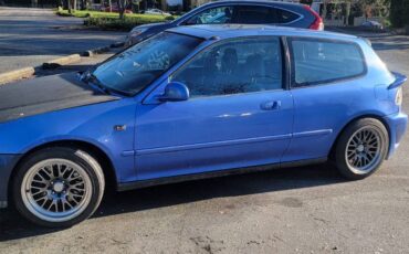 Honda-civic-hb-1992