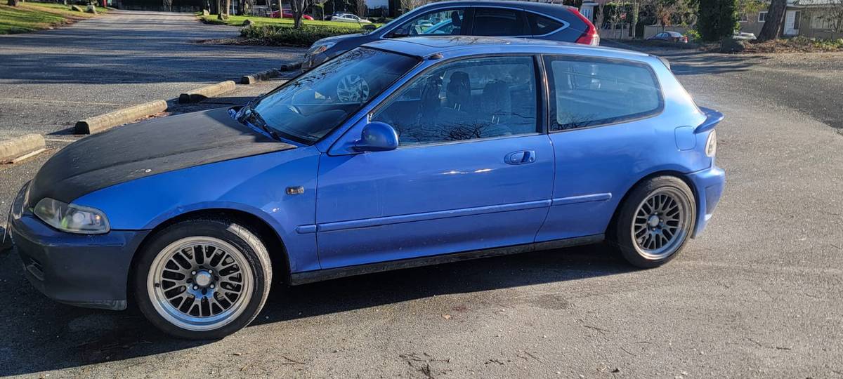 Honda-civic-hb-1992