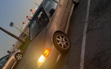 Honda-civic-lx-1994-grey-1