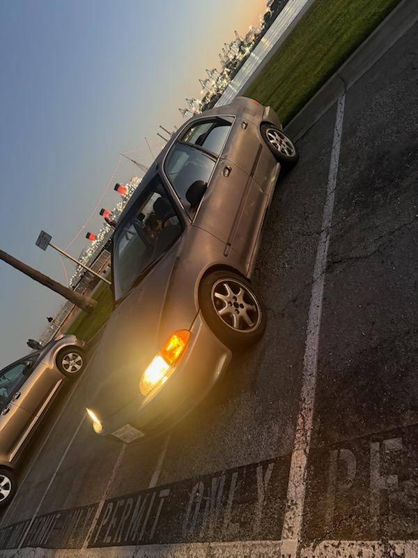 Honda-civic-lx-1994-grey-1