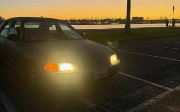 Honda-civic-lx-1994-grey-2