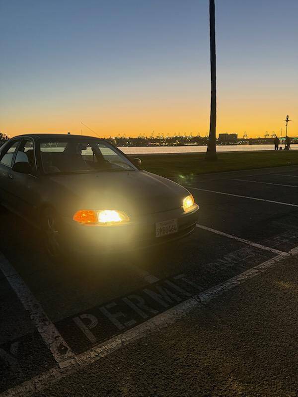Honda-civic-lx-1994-grey-2