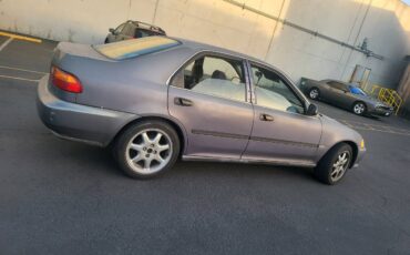Honda-civic-lx-1994-grey-3
