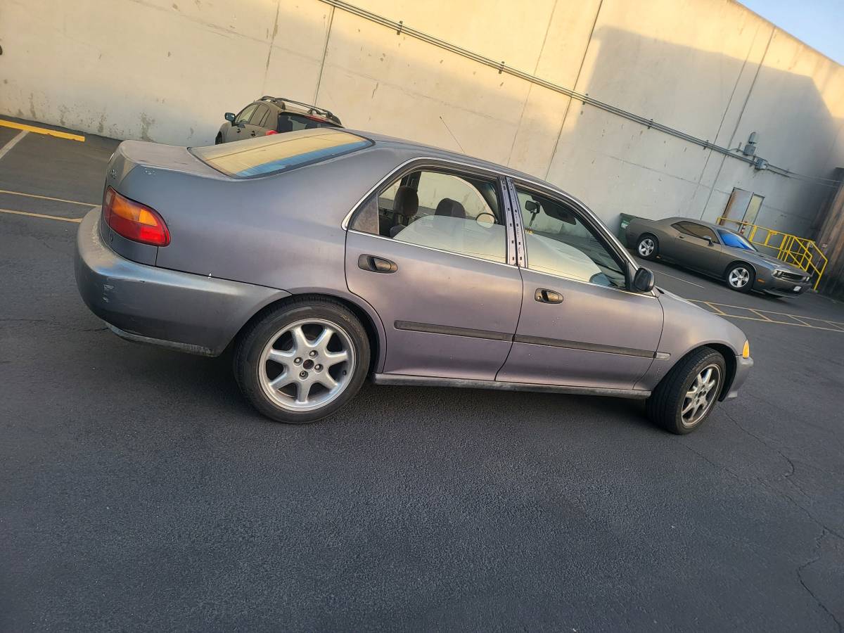 Honda-civic-lx-1994-grey-3