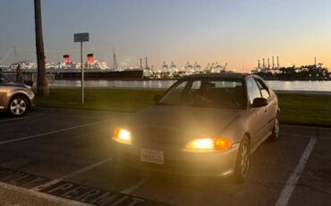 Honda-civic-lx-1994-grey