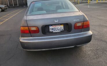 Honda-civic-lx-1994-grey-4