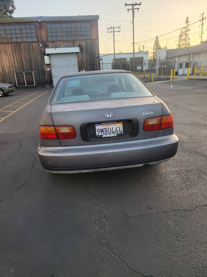 Honda-civic-lx-1994-grey-4