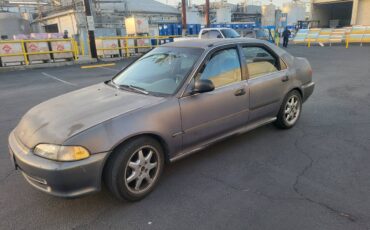 Honda-civic-lx-1994-grey-5