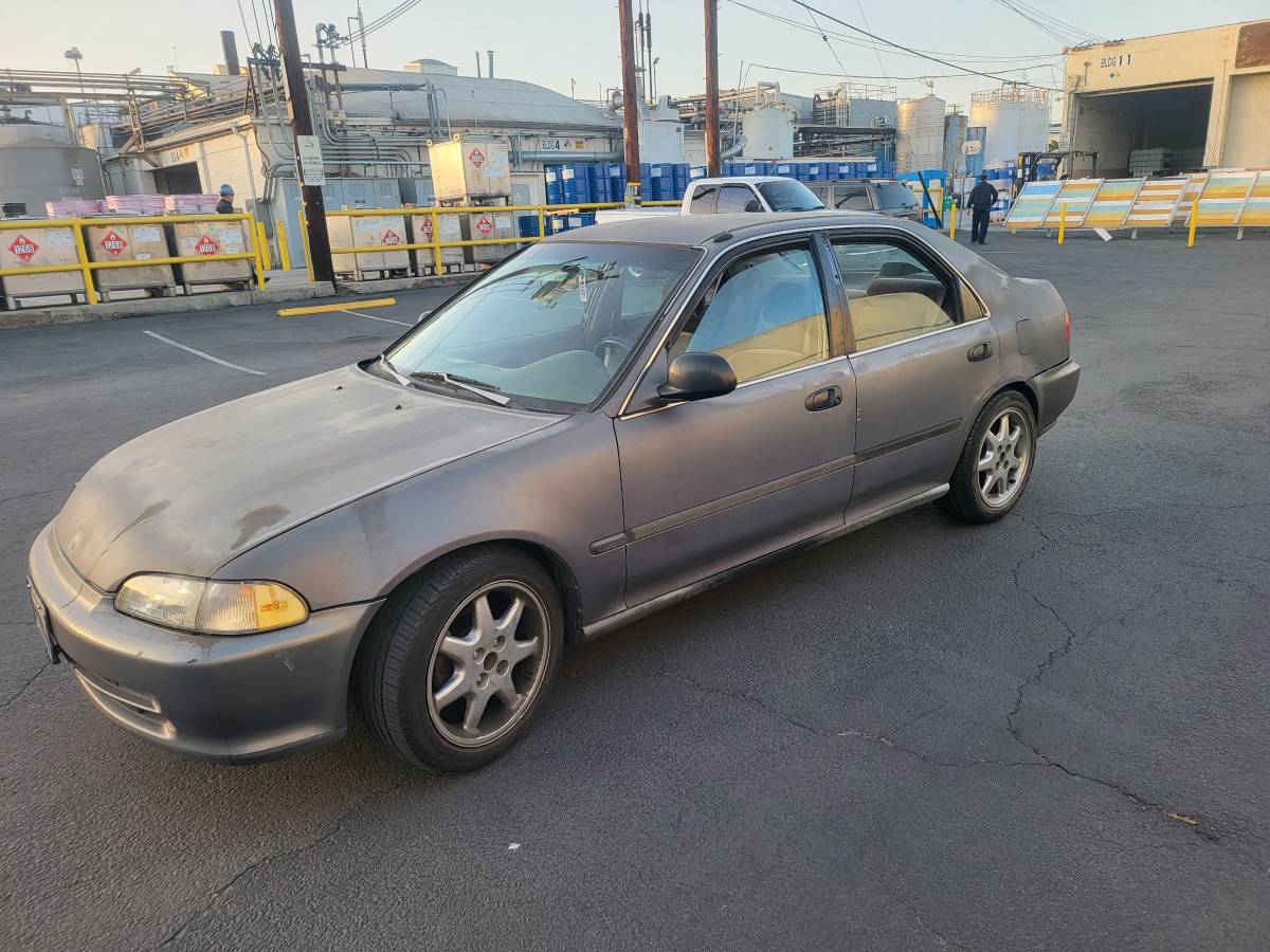 Honda-civic-lx-1994-grey-5