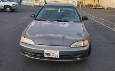 Honda-civic-lx-1994-grey-6
