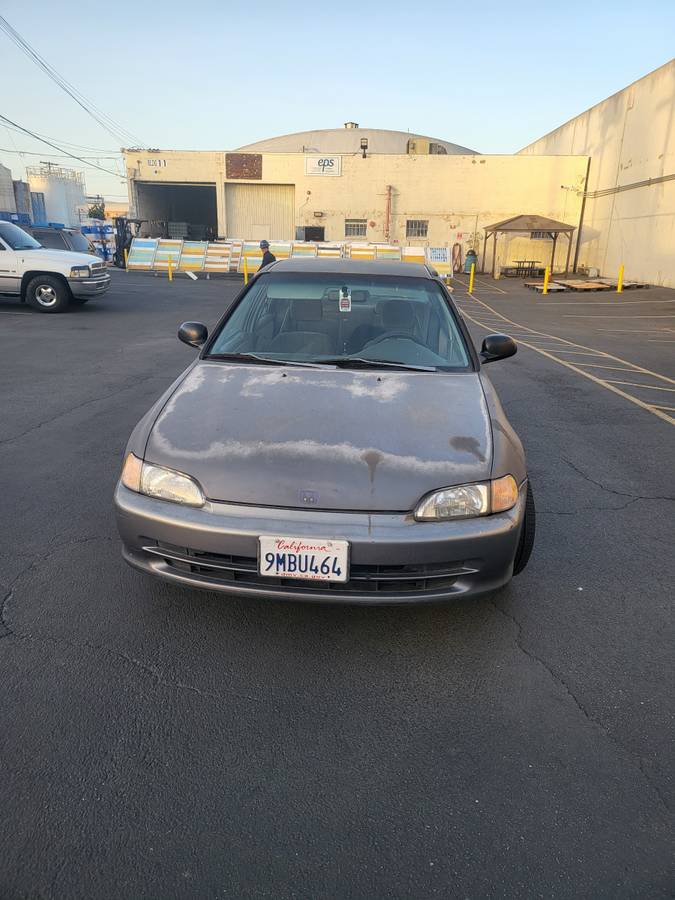 Honda-civic-lx-1994-grey-6