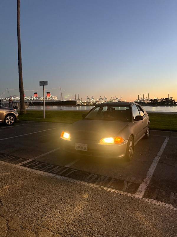 Honda-civic-lx-1994-grey