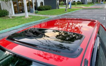 Honda-civic-si-1991-red-22