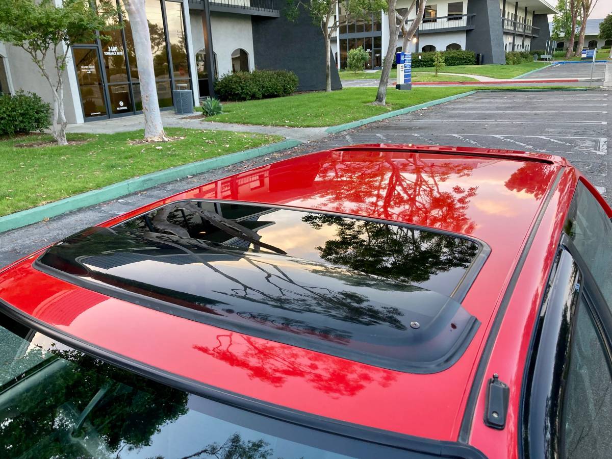 Honda-civic-si-1991-red-22