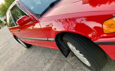 Honda-civic-si-1991-red-3