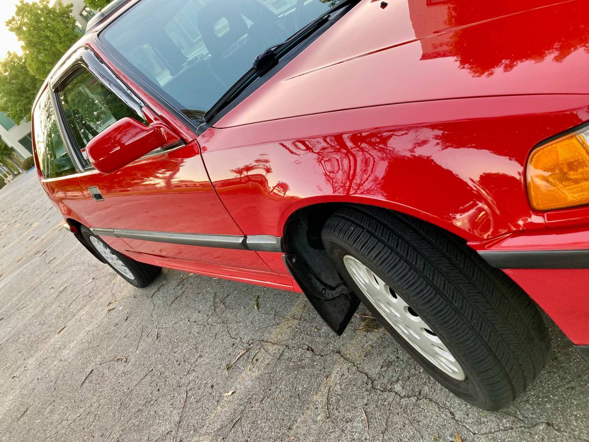 Honda-civic-si-1991-red-3
